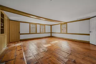 55 Beaver Brook Rd, Lyme, CT 06371 - Photo 17