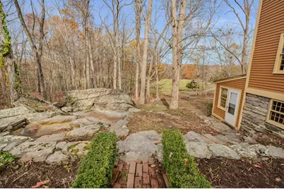 55-2 Beaver Brook Road, Lyme, CT 06371 - Photo 35