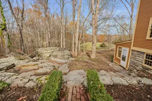 55 -2 Beaver Brook Rd, Lyme, CT 06371 - Photo 35