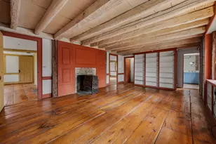 55 Beaver Brook Rd, Lyme, CT 06371 - Photo 21