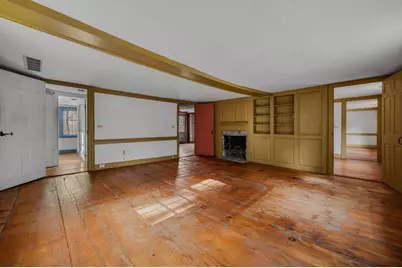 55-2 Beaver Brook Road, Lyme, CT 06371 - Photo 19