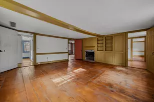 55 -2 Beaver Brook Rd, Lyme, CT 06371 - Photo 19
