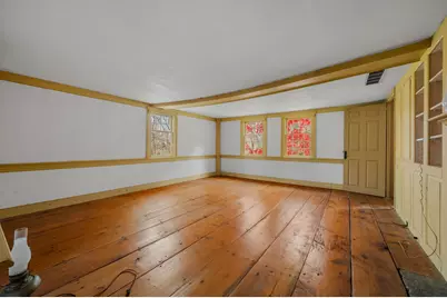 55-2 Beaver Brook Road, Lyme, CT 06371 - Photo 23