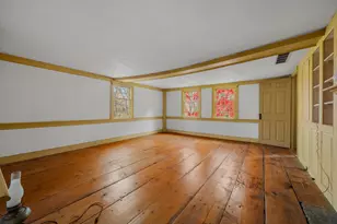 55 -2 Beaver Brook Rd, Lyme, CT 06371 - Photo 23