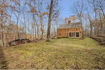 55 Beaver Brook Road, Lyme, CT 06371 - Photo 35