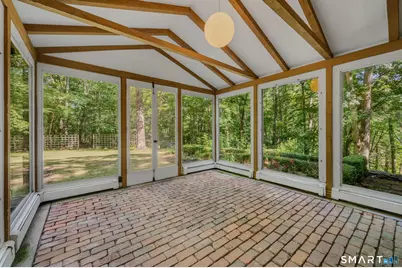 55-2 Beaver Brook Road, Lyme, CT 06371 - Photo 15