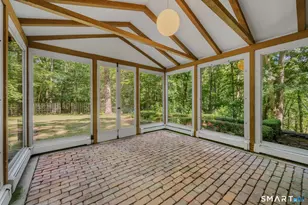 55 -2 Beaver Brook Rd, Lyme, CT 06371 - Photo 15