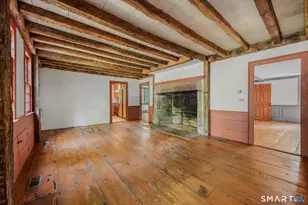 55 -2 Beaver Brook Rd, Lyme, CT 06371 - Photo 7