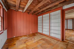 55 -2 Beaver Brook Rd, Lyme, CT 06371 - Photo 27
