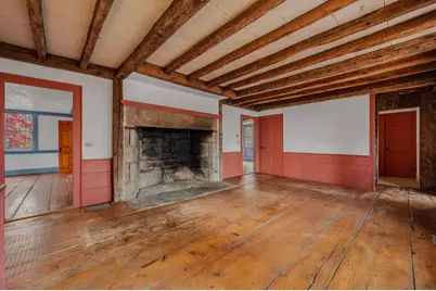 55 Beaver Brook Road, Lyme, CT 06371 - Photo 7