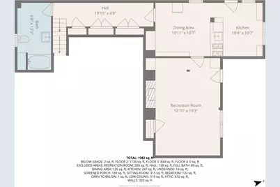 55 Beaver Brook Road, Lyme, CT 06371 - Photo 25