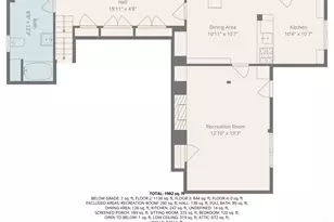 55 Beaver Brook Rd, Lyme, CT 06371 - Photo 25