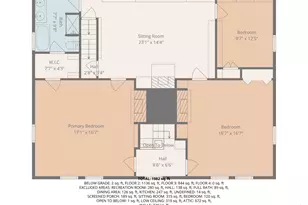 55 -2 Beaver Brook Rd, Lyme, CT 06371 - Photo 17