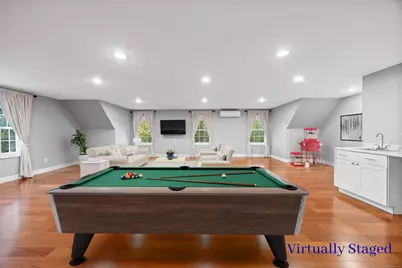 81 Warner Road, East Haven, CT 06473 - Photo 29