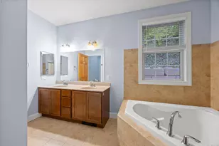 81 Warner Rd, East Haven, CT 06473 - Photo 17