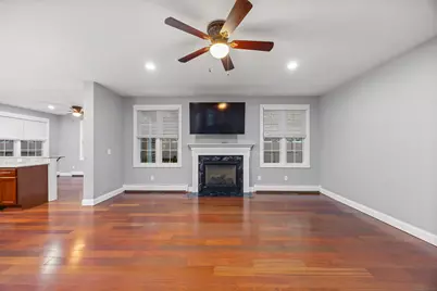 81 Warner Road, East Haven, CT 06473 - Photo 5