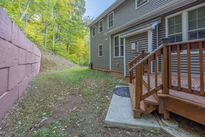 81 Warner Road, East Haven, CT 06473 - Photo 37