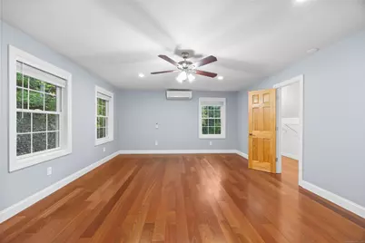 81 Warner Road, East Haven, CT 06473 - Photo 25