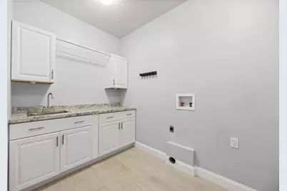 81 Warner Road, East Haven, CT 06473 - Photo 13