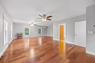 81 Warner Rd, East Haven, CT 06473 - Photo 19