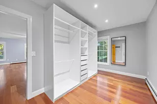 81 Warner Rd, East Haven, CT 06473 - Photo 21