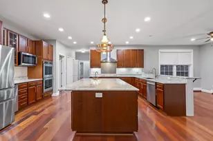 81 Warner Rd, East Haven, CT 06473 - Photo 9