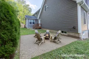 81 Warner Rd, East Haven, CT 06473 - Photo 35