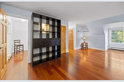 81 Warner Road, East Haven, CT 06473 - Photo 27