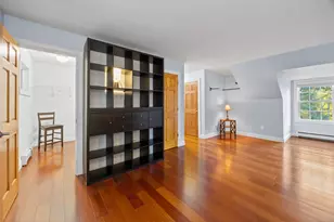 81 Warner Rd, East Haven, CT 06473 - Photo 27