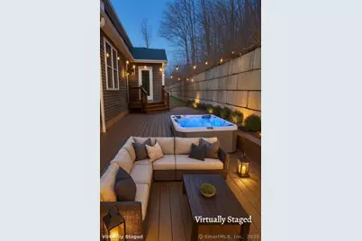 81 Warner Road, East Haven, CT 06473 - Photo 39