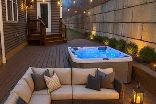 81 Warner Rd, East Haven, CT 06473 - Photo 39