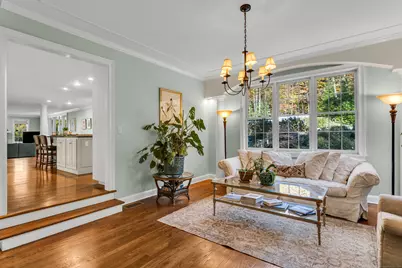 214 Nortontown Road, Guilford, CT 06437 - Photo 5