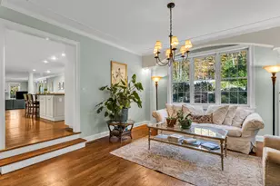 214 Nortontown Rd, Guilford, CT 06437 - Photo 5