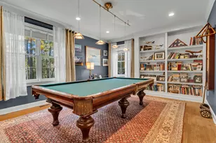 214 Nortontown Rd, Guilford, CT 06437 - Photo 17