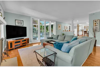 214 Nortontown Road, Guilford, CT 06437 - Photo 13