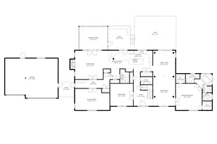 214 Nortontown Rd, Guilford, CT 06437 - Photo 37