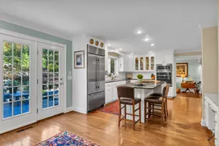 214 Nortontown Rd, Guilford, CT 06437 - Photo 11