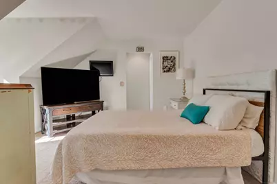 214 Nortontown Road, Guilford, CT 06437 - Photo 27