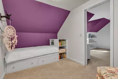 214 Nortontown Road, Guilford, CT 06437 - Photo 31