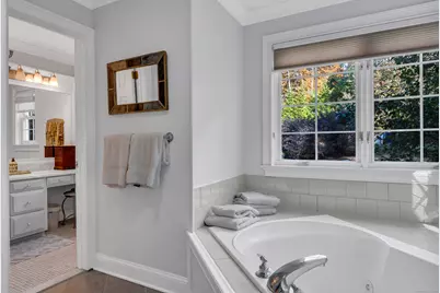 214 Nortontown Road, Guilford, CT 06437 - Photo 23