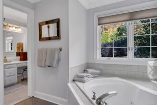 214 Nortontown Rd, Guilford, CT 06437 - Photo 23