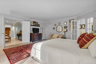 214 Nortontown Rd, Guilford, CT 06437 - Photo 21