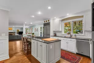 214 Nortontown Rd, Guilford, CT 06437 - Photo 9