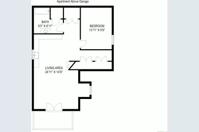 214 Nortontown Road, Guilford, CT 06437 - Photo 39