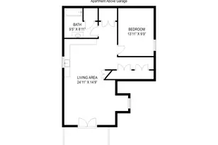 214 Nortontown Rd, Guilford, CT 06437 - Photo 39