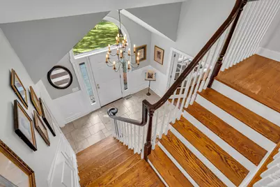 214 Nortontown Road, Guilford, CT 06437 - Photo 25