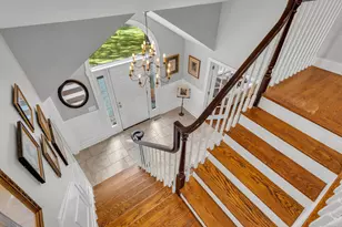 214 Nortontown Rd, Guilford, CT 06437 - Photo 25