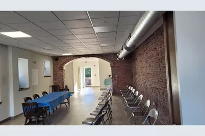 21 Church Street, Windham, CT 06226 - Photo 7