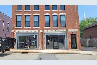 21 Church Street, Windham, CT 06226 - Photo 1