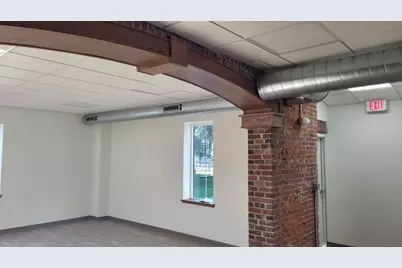 21 Church Street, Windham, CT 06226 - Photo 5